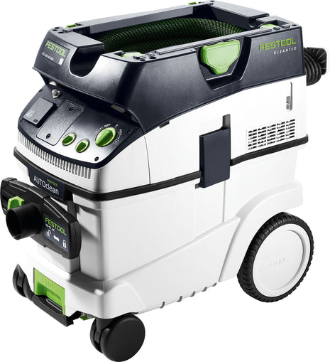 Festool CTL 36 E AC RENOFIX Absaugmobil CLEANTEC ( 575842 )