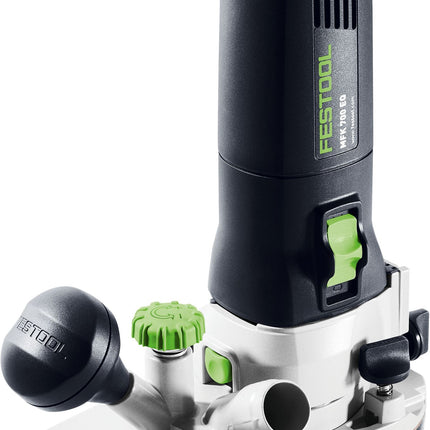Festool MFK 700 EQ/B-Plus Modul-Kantenfräse ( 576241 )