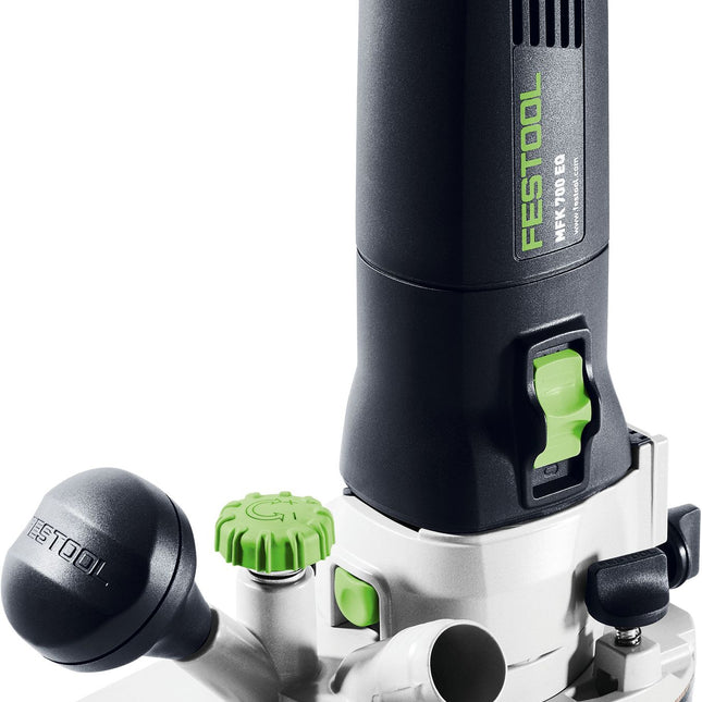 Festool MFK 700 EQ/B-Plus Modul-Kantenfräse ( 576241 )