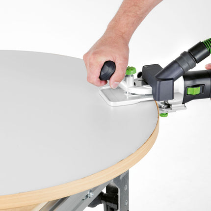 Festool MFK 700 EQ-Plus Modul-Kantenfräse ( 576240 )
