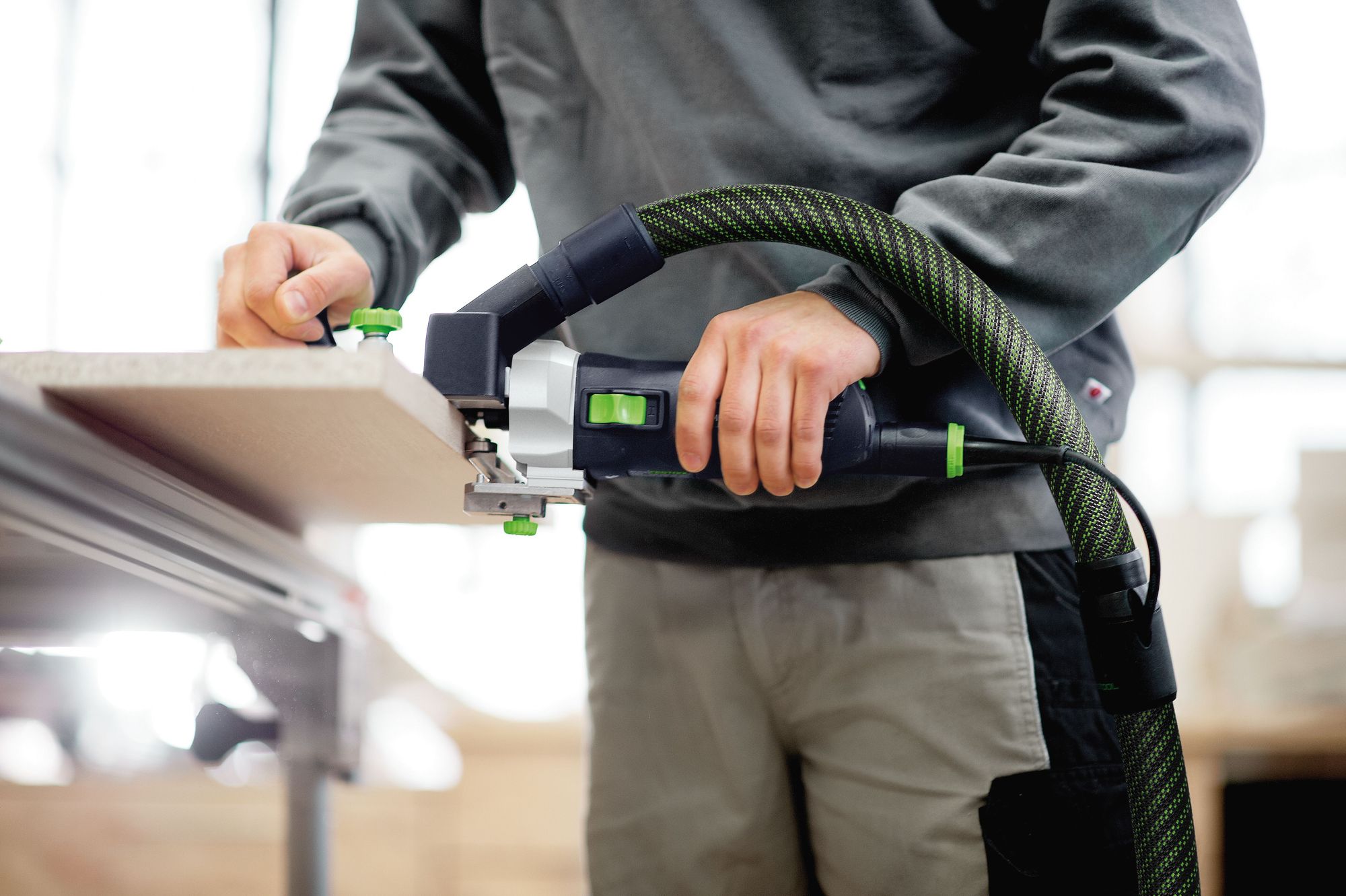 Festool MFK 700 EQ Set Modul Kantenfraese 576236  1 - toolbrothers