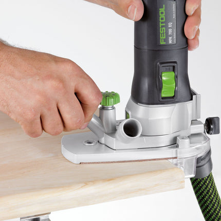 Festool MFK 700 EQ-Set Modul-Kantenfräse ( 576236 )