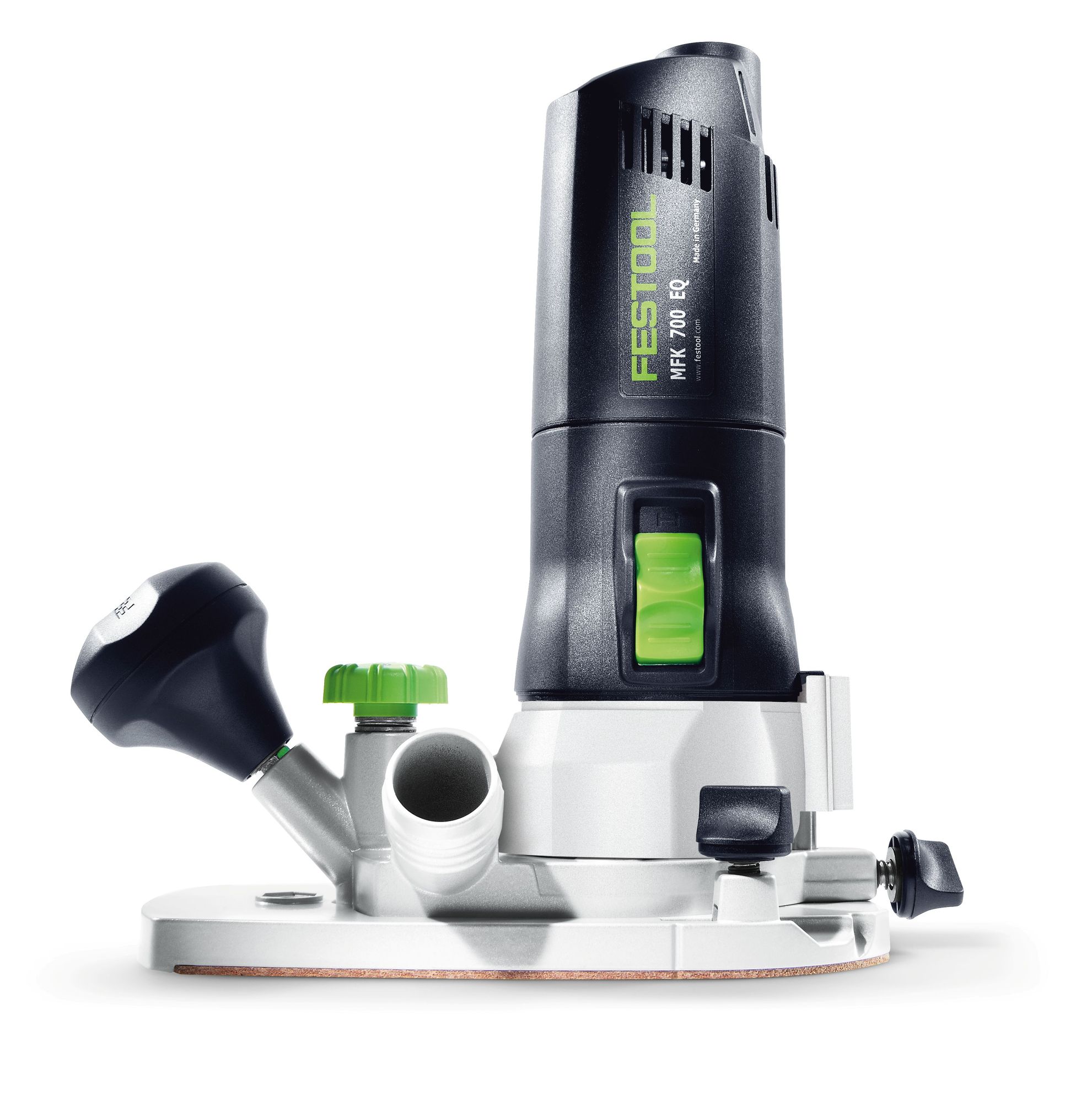 Festool MFK 700 EQ Set Modul Kantenfraese 576236  3 - toolbrothers
