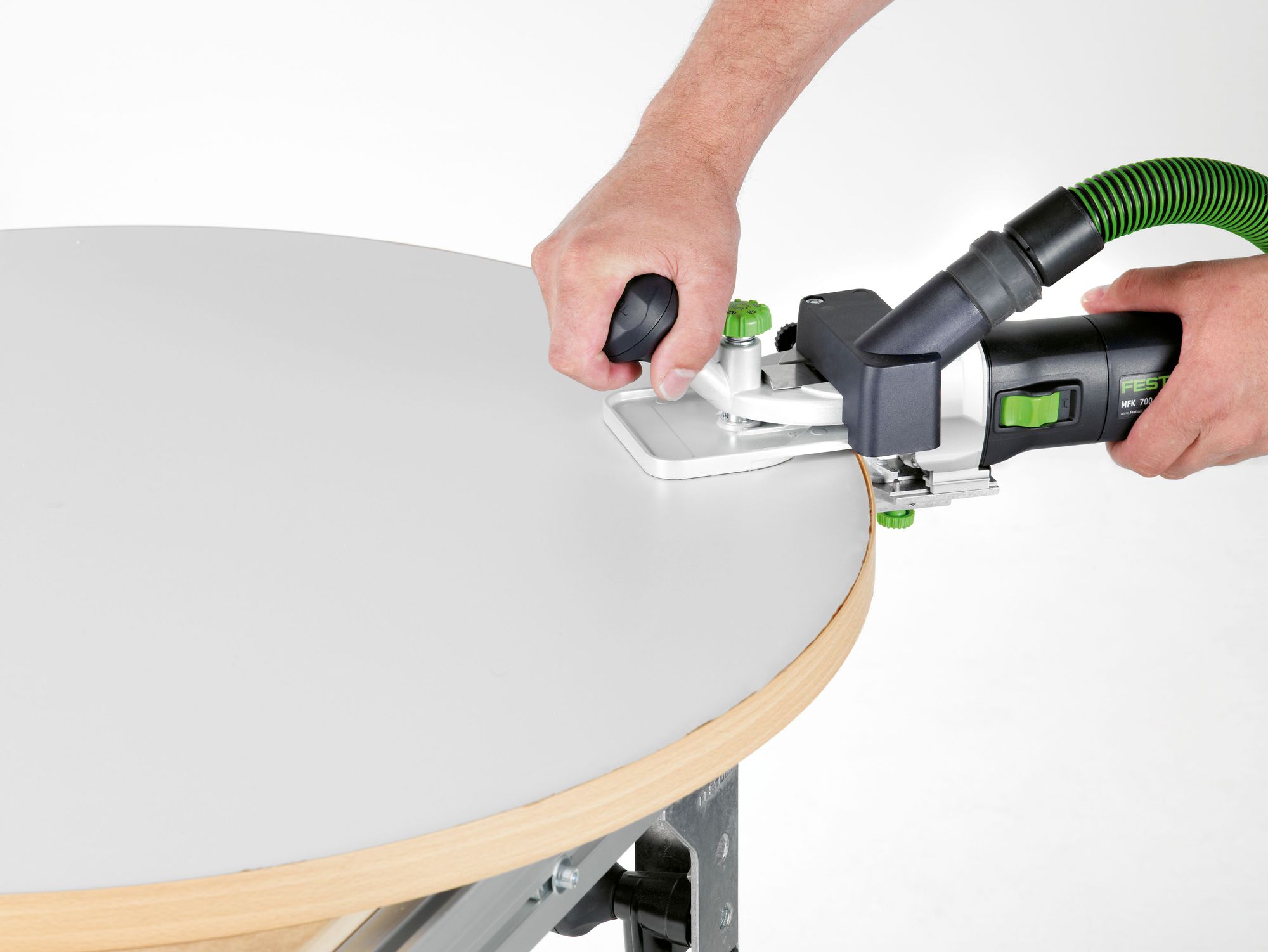 Festool MFK 700 EQ Set Modul Kantenfraese 576236  4 - toolbrothers