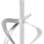 Agitateur spiralé Festool HS 3 120x600 L M14 (767921) pour MX 1000, MX 1000/2, MXP 800, MXP 1000, MXP 1002