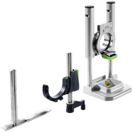 Festool OS-TA/AH Set Ansetzhilfe-/Tiefenanschlag-Set ( 500251 ) für OS 400