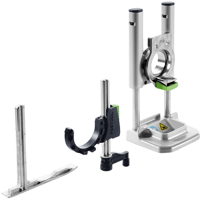 Festool OS-TA/AH set d'aide au positionnement/butée de profondeur (500251) pour OS 400