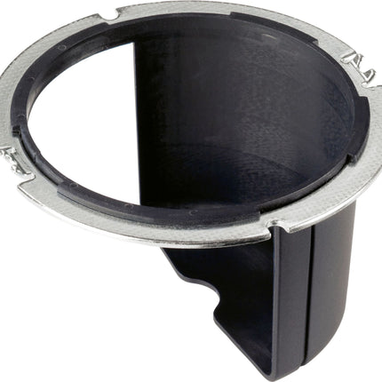 Récupérateur de copeaux Festool KSF-OF 2200 (494670) pour OF 2200