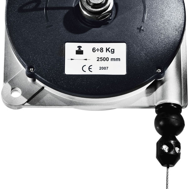 Festool BR-RG 150 Balancer ( 769121 ) für RG 150, RGP 150