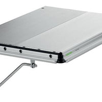 Festool VB Tischverbreiterung ( 492090 ) für CS 50