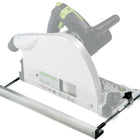 Festool PA-TS 75 tope paralelo (492243) para TS 75