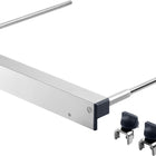 Festool PA-TS 60 Parallelanschlag ( 577274 ) für TS 60 K