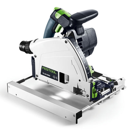 Festool PA-TS 60 tope paralelo (577274) para TS 60 K