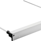 Festool PA-HK 85 Parallelanschlag ( 576911 ) für HK 85