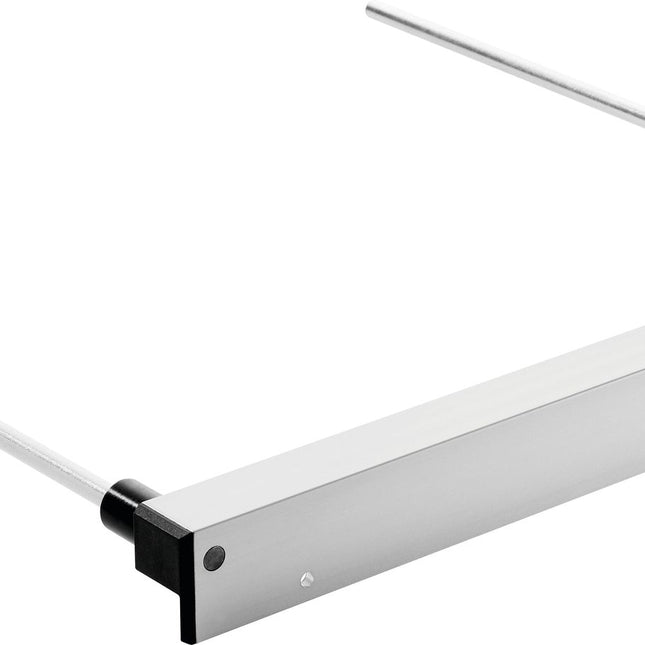 Guide parallèle Festool PA-HK 85 (576911) pour HK 85