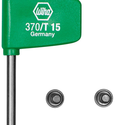 Festool HW-WP R1,5 D28 KL12,7 OFK Ersatzplatte ( 500371 ) für Wepla Abrundfräser (499810)