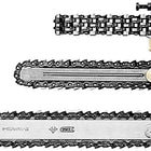 Festool MC-CM 28x35/40x100 A Fräskette ( 769551 ) für Fräskettengarnitur MF-CM 28 x 35/40 x 100 A, MF-CMP 28 x 35/40 x 100 A