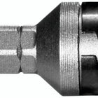 Festool SW 8-DC UNI FF 2 llaves de vaso (768113) para tope de profundidad DC UNI FF y otros portapuntas