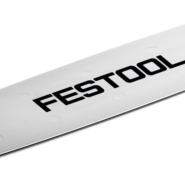 Festool GB 10"-SSU 200 bar (769066) pour SSU 200, SSP 200