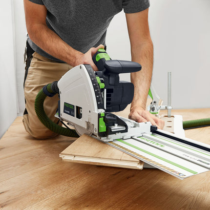 Festool FSK 250 Kappschiene ( 769941 ) für HKC 55, HK 55, HK 85, TS 60 K, TSV 60 K
