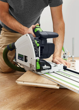 Festool FSK 670 Kappschiene ( 769943 ) für HKC 55, HK 55, HK 85, TS 60 K, TSV 60 K