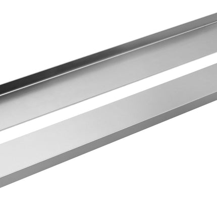 Carro de fresado Festool MFS-FS (495648) para fresado de grandes superficies