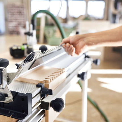 Festool VS 600 SZO 20 Schablonen-Set ( 491153 ) für OF 900, OF 1000, OF 1010, OF 1010 R, OF 1400