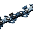 Chaîne de scie Festool SC 3/8