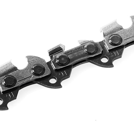 Festool SC 3/8"-91 F-39E Sägekette ( 769102 ) für SSU 200, SSP 200