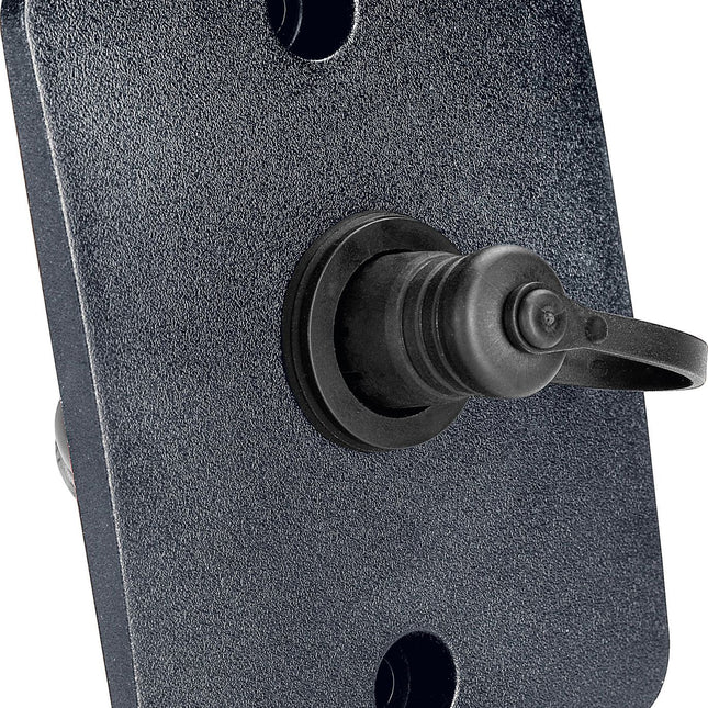 Festool EAA CT 26/36/48 Modul Energieampel ( 496143 ) für CT 26/36/48