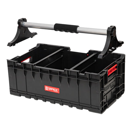 Qbrick System ONE Box Handle Uchwyt łączący do ONE Box 2.0 Plus