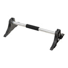 Qbrick System PRO Box Handle Connector Poignée pour PRO Box 130 2.0