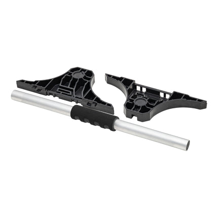 Qbrick System PRO Box Handle Connector Handle for PRO Box 130 2.0