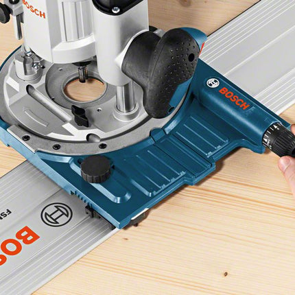 Bosch Führungsschienenadapter FSN OFA, Systemzubehör ( 1600Z0000G )