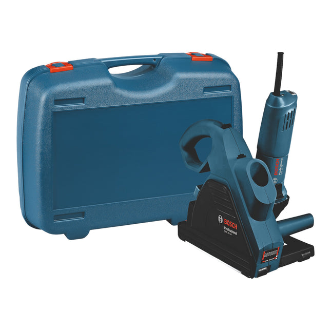 Bosch GNF 35 CA Professional wall chaser 1400 W 35 mm + case ( 601621703 )