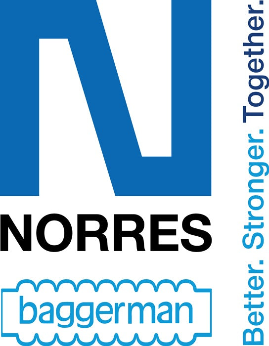 NORRES Absaug und Foerderschlauch AIRDUC PUR INOX 356 FOOD AS Innen 75 mm Aussen 87 00 mm 4501402444  2 - toolbrothers