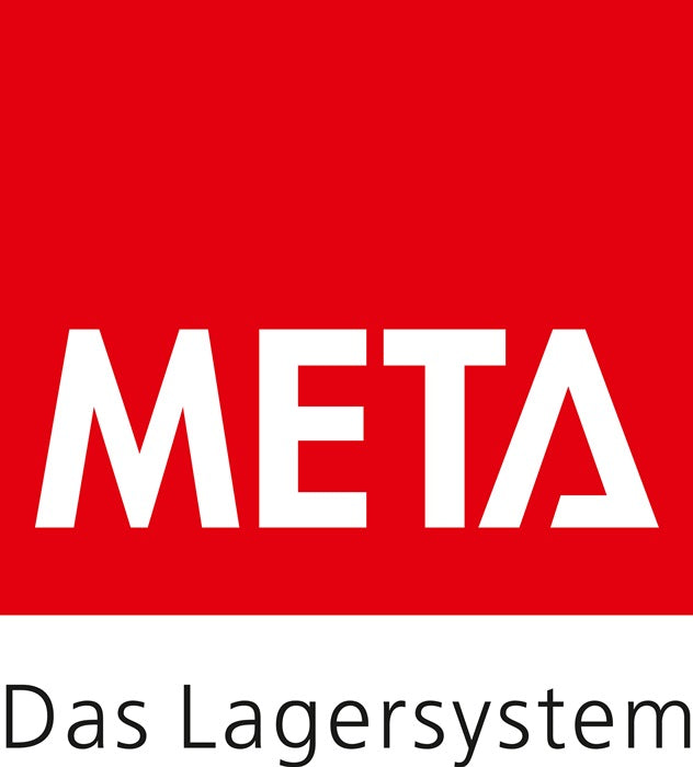 META Steckregal H2000xB1000xT600mm 9000452940  2 - toolbrothers