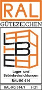META Steckregal H2000xB1000xT600mm 9000452940  3 - toolbrothers