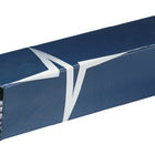 Electrodo de varilla BÖHLER Phoenix Verde T E 42 0 RR 12 ( 1000115212 )