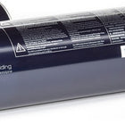 BÖHLER rod electrode FOX EAS 2-A E 19 9 L R 3 2 ( 1000115224 )