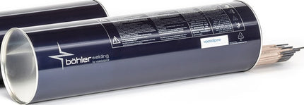 BÖHLER rod electrode FOX EAS 2-A E 19 9 L R 3 2 ( 1000115224 )