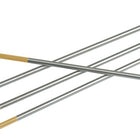 LITTY Wolframelektrode WL 15 Ø 1,6 mm Länge 175 mm ( 1000152635 )