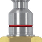 Raccordo WITT SK 100-1 gas combustibile ( 1201712305 )