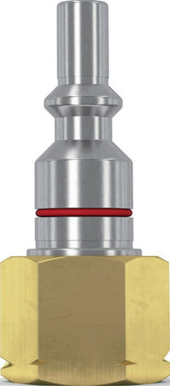 Raccordo WITT SK 100-1 gas combustibile ( 1201712305 )