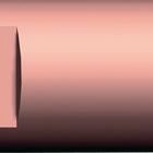 Buse de courant A.BINZEL fil-Ø 1 mm M 6 longueur 28 mm ( 1204740428 )