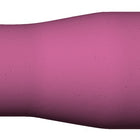 A.BINZEL Boquilla de gas cerámica estándar (1204740481)