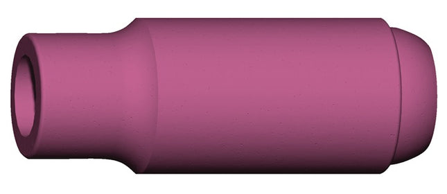 A.BINZEL Boquilla de gas cerámica estándar (1204740532)