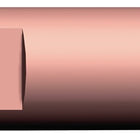 A.BINZEL punta de contacto Alambre-Ø 1.2 mm M 6 Longitud 28 mm ( 1204740703 )