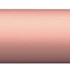 Końcówka stykowa A.BINZEL Ø 1 mm M 6 Długość 25 mm ( 1204740705 )