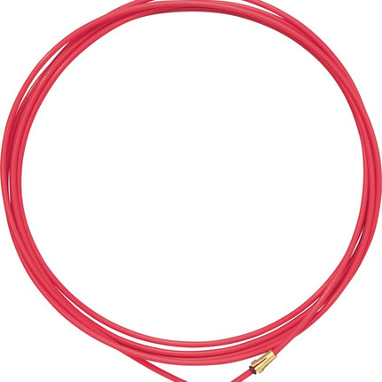 A.BINZEL Drahtführungen  0,8-1 mm ( 1204740714 )